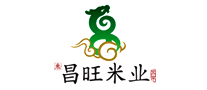 昌旺米業(yè)怎么樣