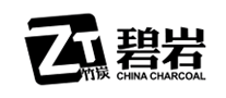碧巖GreenRock怎么樣