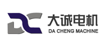 大誠電機怎么樣