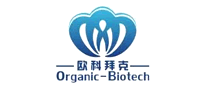 歐科拜克怎么樣