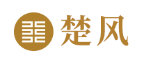 楚風(fēng)怎么樣