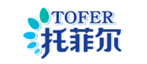 托菲爾Tofer怎么樣