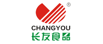 長(zhǎng)友怎么樣