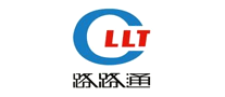 路路通LLT怎么樣