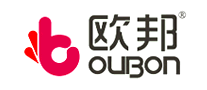 協(xié)力XL怎么樣