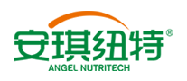 安琪紐特怎么樣