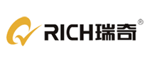 瑞奇RICH怎么樣