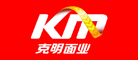 陳克明怎么樣