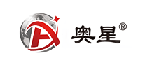 奧星怎么樣