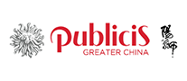 Publicis陽獅怎么樣