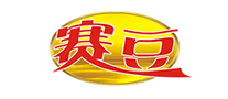 草原今朝怎么樣