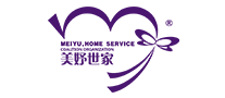 美妤世家怎么樣