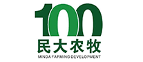 民大農(nóng)牧怎么樣