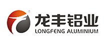 龍豐鋁業(yè)怎么樣
