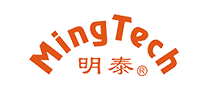 明泰MingTech怎么樣