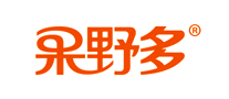 德信地產(chǎn)怎么樣