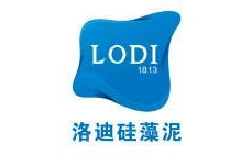LODI1813洛迪怎么樣