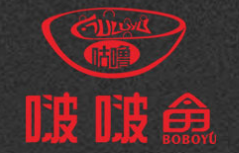咕嚕啵啵魚怎么樣