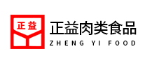 正益怎么樣