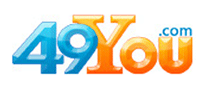 49you怎么樣
