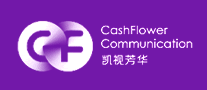 凱視芳華怎么樣