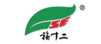 福十二怎么樣