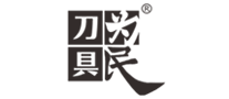 為民怎么樣