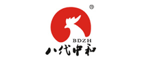 八代中和BDZH怎么樣