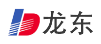 新生定鼎怎么樣