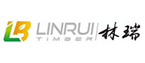 林瑞LINRUI怎么樣