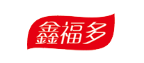 鑫福多怎么樣