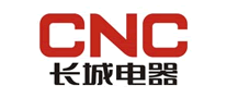 CNC長(zhǎng)城怎么樣