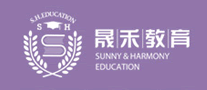 晟禾教育怎么樣