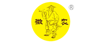徽農(nóng)怎么樣