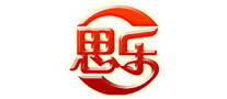 思樂怎么樣