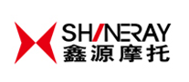 斯百瑞micomme怎么樣