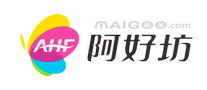 阿好坊怎么樣