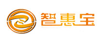 智慧寶怎么樣