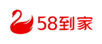 58到家怎么樣