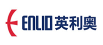 英利奧ENLIO怎么樣
