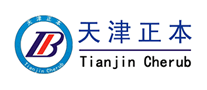 天津正本怎么樣
