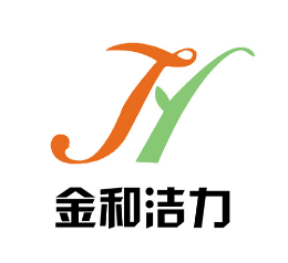 金和潔力怎么樣