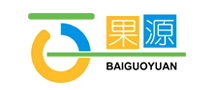 百果源BAIGUOYUAN怎么樣