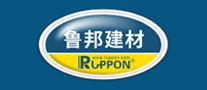 魯邦RUPPON怎么樣