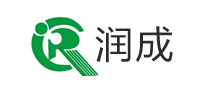 潤成怎么樣