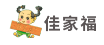 佳家福怎么樣
