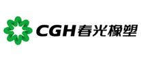 春光CGH怎么樣