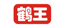鶴王怎么樣