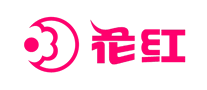 Huahong花紅怎么樣