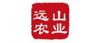 遠(yuǎn)山怎么樣